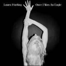 Laura Marling: Once I Was an Eagle (2013)